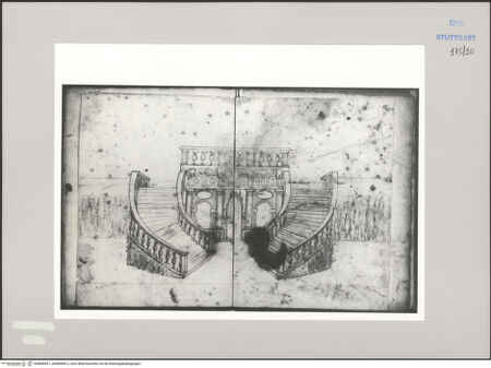 Vorderseite von bh589890-1_bh589890-2_recto