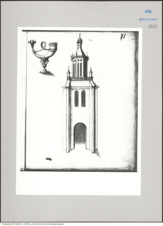 Vorderseite von bh589896-1_bh589896-2_recto