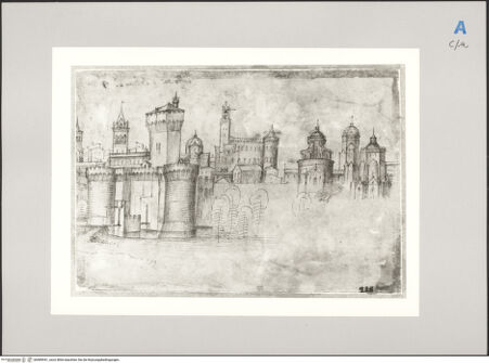 Vorderseite von bh589941_recto