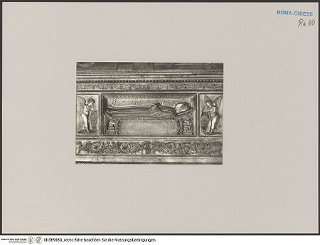 Vorderseite von bh589980_recto