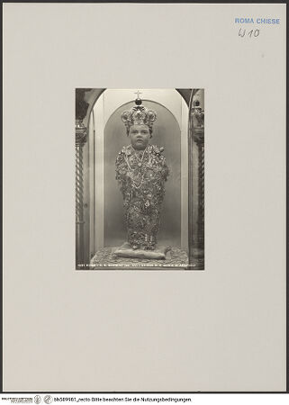 Vorderseite von bh589981_recto