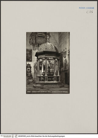 Vorderseite von bh589982_recto