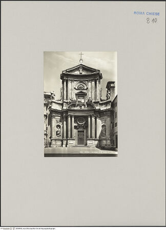 Vorderseite von bh589983_recto