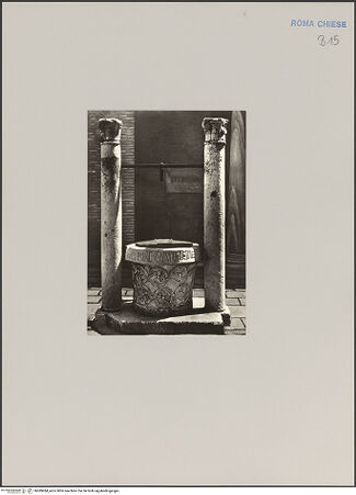 Vorderseite von bh589984_recto