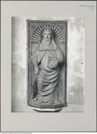 Vorderseite von bh589986_recto