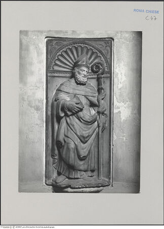 Vorderseite von bh589987_recto