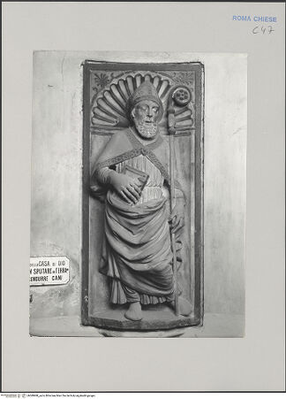 Vorderseite von bh589988_recto