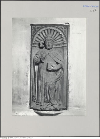 Vorderseite von bh589989_recto