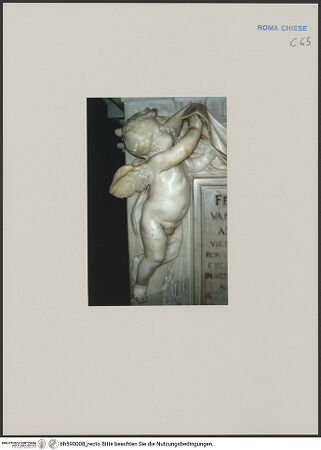 Vorderseite von bh590008_recto