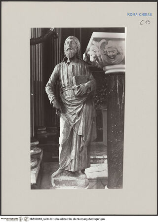 Vorderseite von bh590010_recto