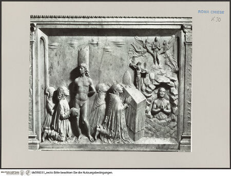 Vorderseite von bh590011_recto