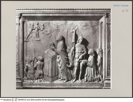 Vorderseite von bh590013_recto