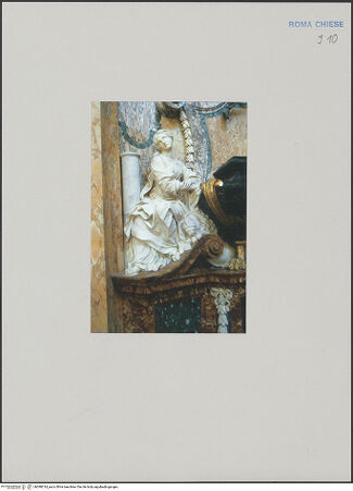 Vorderseite von bh590014_recto