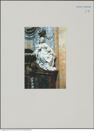 Vorderseite von bh590015_recto