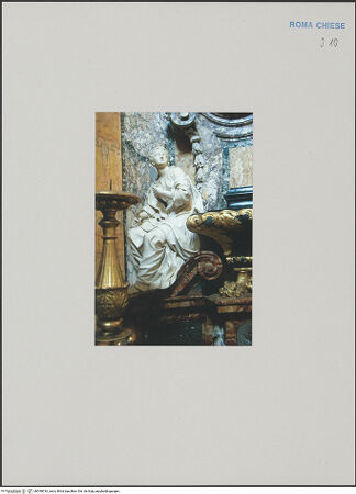 Vorderseite von bh590016_recto