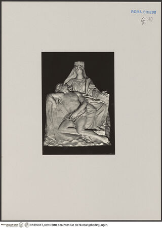 Vorderseite von Alterocca (Terni) [https://www.deutsche-digitale-bibliothek.de/content/lizenzen/rv-ez/] Pietà - Pietà, bh590017_recto. Foto.