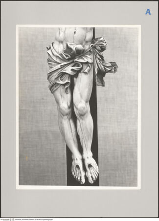 Vorderseite von bh590020_recto