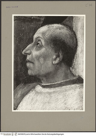 Vorderseite von bh590029_recto