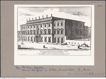 Vorderseite von bh590031_recto