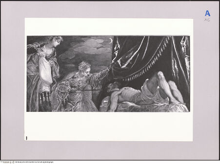 Vorderseite von Museo del Prado [https://www.deutsche-digitale-bibliothek.de/content/lizenzen/rv-ez/] Judith und Holofernes - , bh590040_recto. Foto.