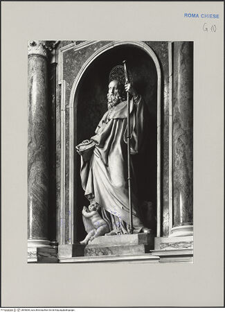 Vorderseite von bh590085_recto