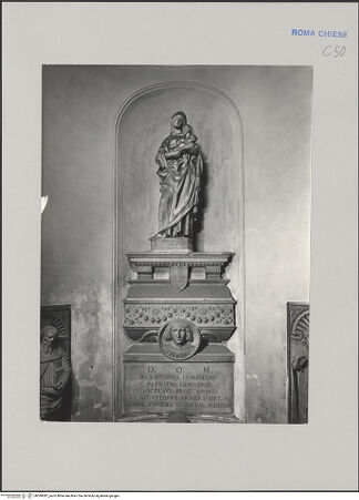 Vorderseite von bh590087_recto