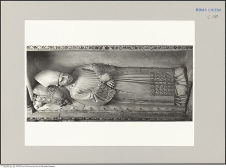 Vorderseite von bh590093_recto