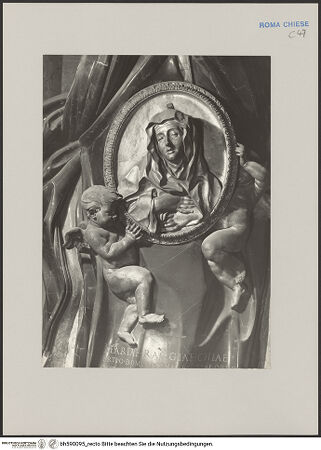 Vorderseite von bh590095_recto