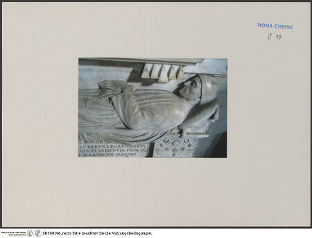 Vorderseite von bh590096_recto