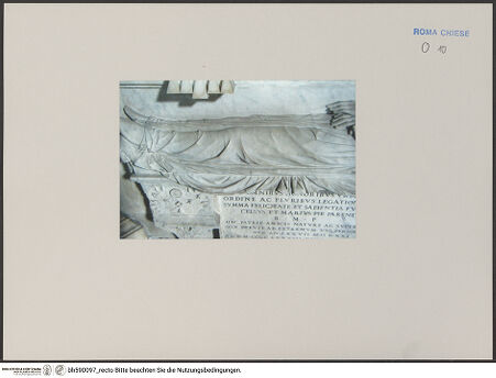 Vorderseite von bh590097_recto