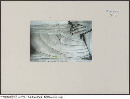 Vorderseite von bh590098_recto