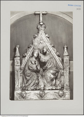 Vorderseite von bh590100_recto