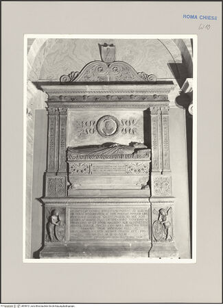 Vorderseite von bh590101_recto