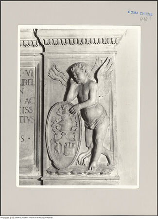 Vorderseite von bh590103_recto