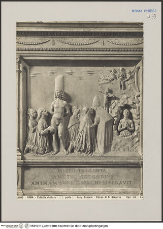 Vorderseite von bh590112_recto