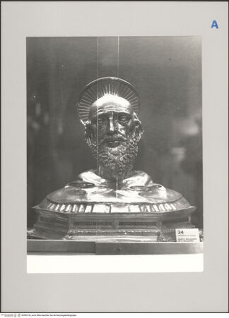 Vorderseite von bh590150_recto