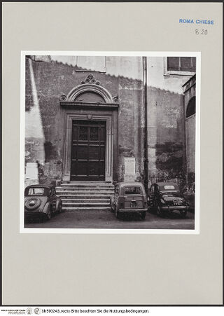 Vorderseite von bh590243_recto