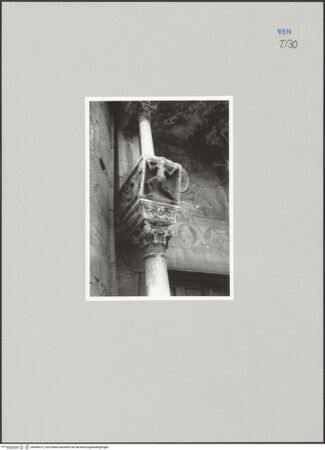 Vorderseite von bh590415_recto