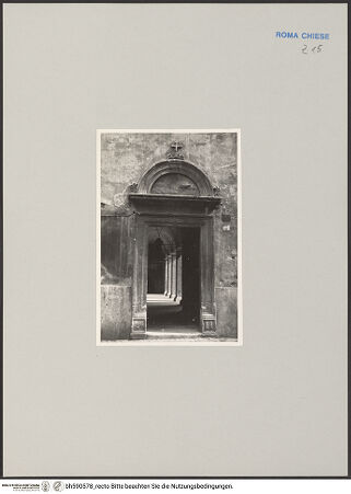 Vorderseite von bh590578_recto