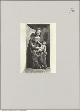 Vorderseite von bh590638_recto