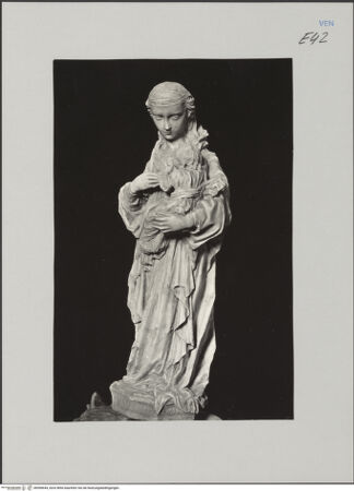 Vorderseite von bh590644_recto