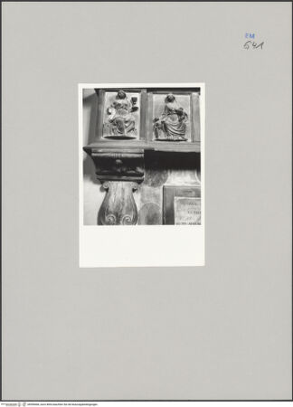 Vorderseite von bh590684_recto