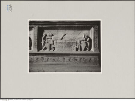 Vorderseite von bh590778_recto