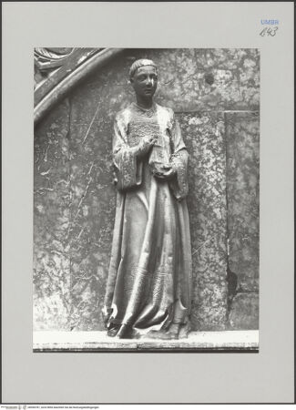 Vorderseite von unbekannt [https://www.deutsche-digitale-bibliothek.de/content/lizenzen/rv-fz/] Palazzo dei Priori - Portal: San Lorenzo, bh590787_recto. Foto.