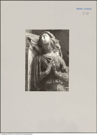 Vorderseite von bh590810_recto