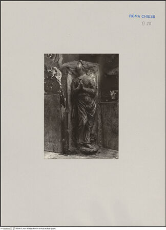 Vorderseite von bh590811_recto