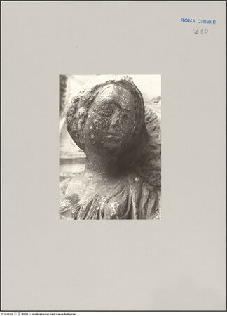 Vorderseite von bh590812_recto