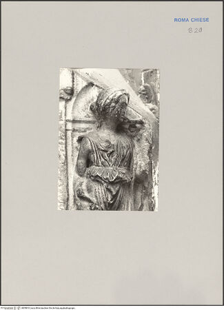 Vorderseite von bh590813_recto