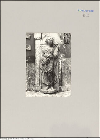 Vorderseite von bh590814_recto