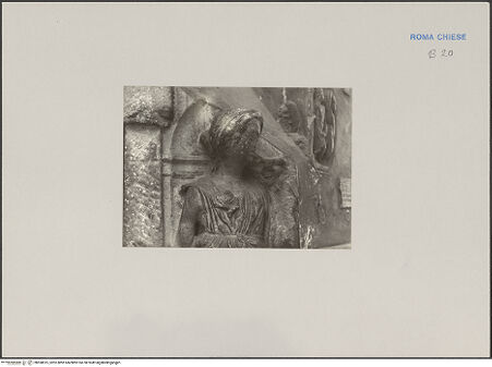 Vorderseite von bh590815_recto